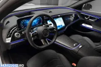 Mercedes-Benz E (Clasa E) din 2025 cu 10.000 km - oferta MER226954 - foto 16