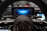 Mercedes-Benz E (Clasa E) din 2025 cu 10.000 km - oferta MER226954 - foto 19