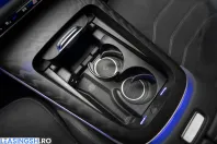 Mercedes-Benz E (Clasa E) din 2025 cu 10.000 km - oferta MER226954 - foto 20