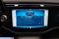 Mercedes-Benz E (Clasa E) din 2025 cu 10.000 km - oferta MER226954 - foto 23