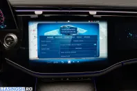 Mercedes-Benz E (Clasa E) din 2025 cu 10.000 km - oferta MER226954 - foto 24