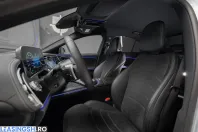 Mercedes-Benz E (Clasa E) din 2025 cu 10.000 km - oferta MER226954 - foto 25