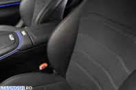 Mercedes-Benz E (Clasa E) din 2025 cu 10.000 km - oferta MER226954 - foto 26