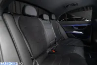 Mercedes-Benz E (Clasa E) din 2025 cu 10.000 km - oferta MER226954 - foto 31