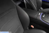 Mercedes-Benz E (Clasa E) din 2025 cu 10.000 km - oferta MER226954 - foto 37
