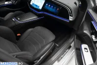 Mercedes-Benz E (Clasa E) din 2025 cu 10.000 km - oferta MER226954 - foto 38
