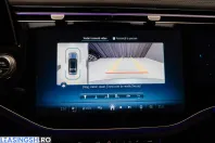 Mercedes-Benz E (Clasa E) din 2025 cu 10.000 km - oferta MER226954 - foto 39