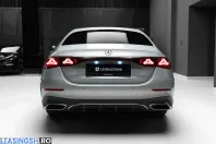 Mercedes-Benz E (Clasa E) din 2025 cu 10.000 km - oferta MER226954 - foto 40