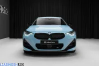 BMW M2 (Seria 2) din 2025 cu 12.750 km - oferta BMW226955 - foto 2
