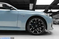 BMW M2 (Seria 2) din 2025 cu 12.750 km - oferta BMW226955 - foto 4
