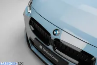 BMW M2 (Seria 2) din 2025 cu 12.750 km - oferta BMW226955 - foto 5