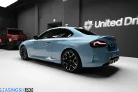 BMW M2 (Seria 2) din 2025 cu 12.750 km - oferta BMW226955 - foto 6