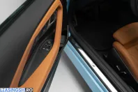 BMW M2 (Seria 2) din 2025 cu 12.750 km - oferta BMW226955 - foto 11
