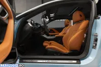 BMW M2 (Seria 2) din 2025 cu 12.750 km - oferta BMW226955 - foto 13