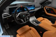 BMW M2 (Seria 2) din 2025 cu 12.750 km - oferta BMW226955 - foto 14