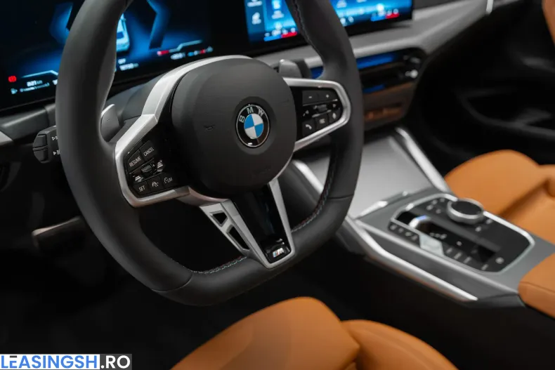 BMW M2 (Seria 2) din 2025 cu 12.750 km - oferta BMW226955 - foto 15