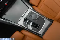 BMW M2 (Seria 2) din 2025 cu 12.750 km - oferta BMW226955 - foto 16