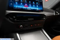 BMW M2 (Seria 2) din 2025 cu 12.750 km - oferta BMW226955 - foto 19