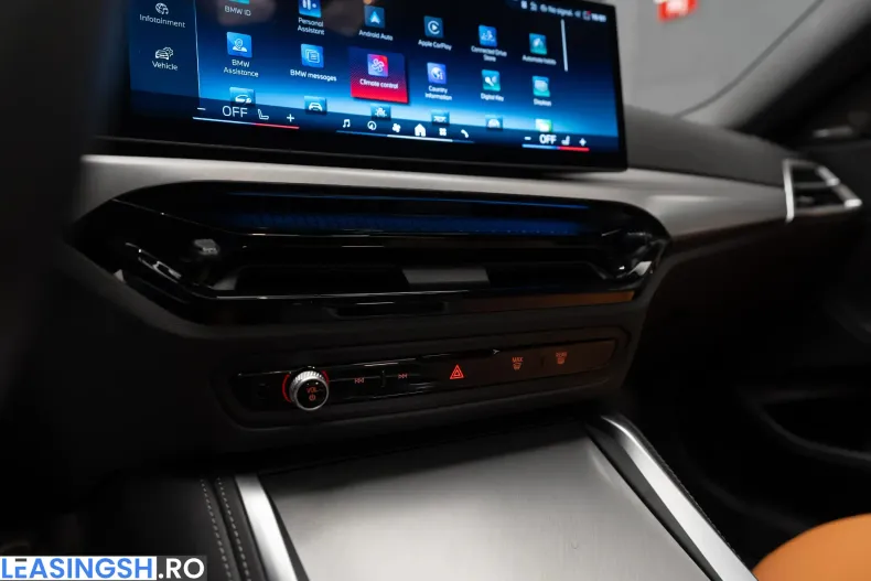 BMW M2 (Seria 2) din 2025 cu 12.750 km - oferta BMW226955 - foto 19