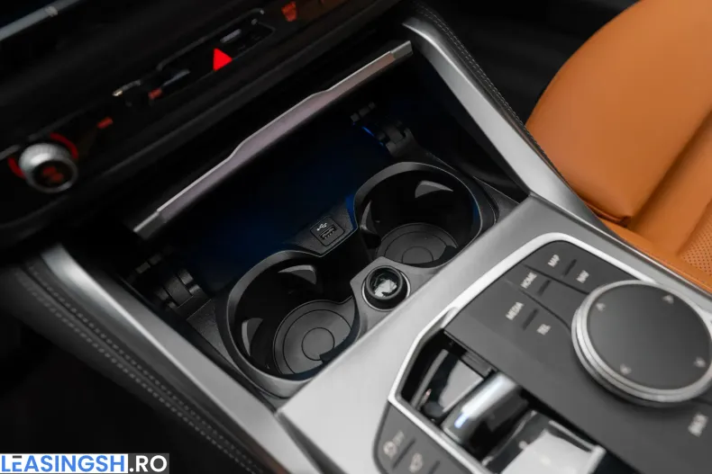 BMW M2 (Seria 2) din 2025 cu 12.750 km - oferta BMW226955 - foto 20