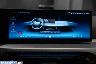 BMW M2 (Seria 2) din 2025 cu 12.750 km - oferta BMW226955 - foto 21