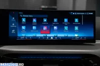 BMW M2 (Seria 2) din 2025 cu 12.750 km - oferta BMW226955 - foto 22