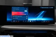 BMW M2 (Seria 2) din 2025 cu 12.750 km - oferta BMW226955 - foto 23