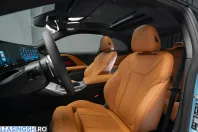 BMW M2 (Seria 2) din 2025 cu 12.750 km - oferta BMW226955 - foto 25
