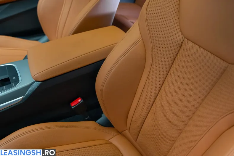 BMW M2 (Seria 2) din 2025 cu 12.750 km - oferta BMW226955 - foto 26