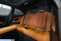 BMW M2 (Seria 2) din 2025 cu 12.750 km - oferta BMW226955 - foto 27