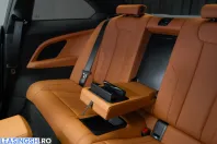 BMW M2 (Seria 2) din 2025 cu 12.750 km - oferta BMW226955 - foto 29