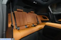 BMW M2 (Seria 2) din 2025 cu 12.750 km - oferta BMW226955 - foto 30