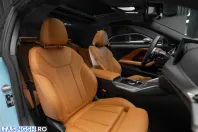 BMW M2 (Seria 2) din 2025 cu 12.750 km - oferta BMW226955 - foto 34