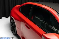 BMW M2 (Seria 2) din 2023 cu 42.840 km - oferta BMW226956 - foto 4