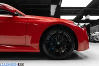 BMW M2 (Seria 2) din 2023 cu 42.840 km - oferta BMW226956 - foto 5