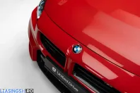 BMW M2 (Seria 2) din 2023 cu 42.840 km - oferta BMW226956 - foto 6