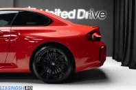 BMW M2 (Seria 2) din 2023 cu 42.840 km - oferta BMW226956 - foto 9