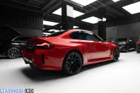 BMW M2 (Seria 2) din 2023 cu 42.840 km - oferta BMW226956 - foto 10