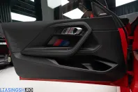 BMW M2 (Seria 2) din 2023 cu 42.840 km - oferta BMW226956 - foto 11