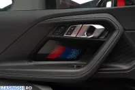 BMW M2 (Seria 2) din 2023 cu 42.840 km - oferta BMW226956 - foto 12