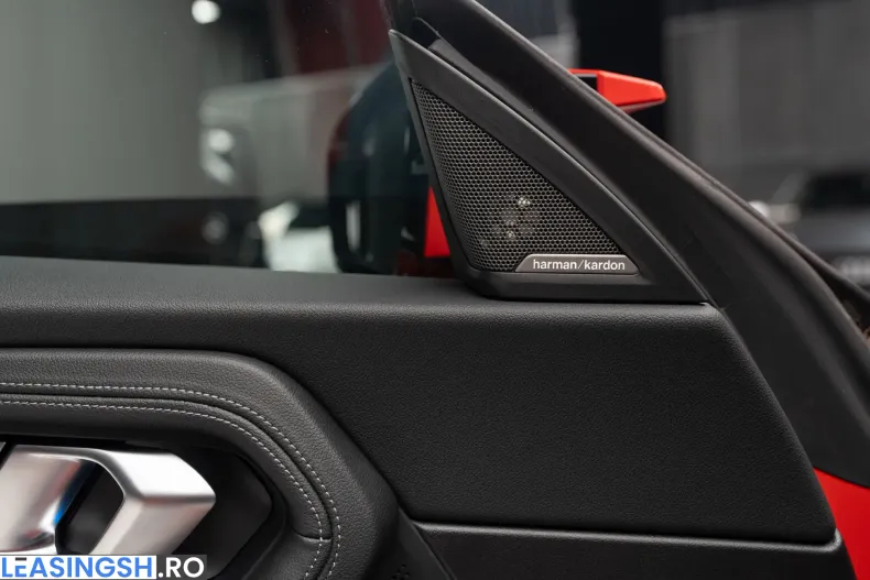 BMW M2 (Seria 2) din 2023 cu 42.840 km - oferta BMW226956 - foto 13