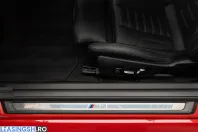 BMW M2 (Seria 2) din 2023 cu 42.840 km - oferta BMW226956 - foto 14