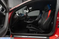 BMW M2 (Seria 2) din 2023 cu 42.840 km - oferta BMW226956 - foto 15