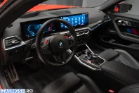 BMW M2 (Seria 2) din 2023 cu 42.840 km - oferta BMW226956 - foto 16