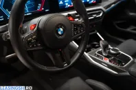BMW M2 (Seria 2) din 2023 cu 42.840 km - oferta BMW226956 - foto 17