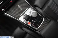 BMW M2 (Seria 2) din 2023 cu 42.840 km - oferta BMW226956 - foto 18