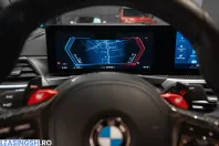 BMW M2 (Seria 2) din 2023 cu 42.840 km - oferta BMW226956 - foto 20