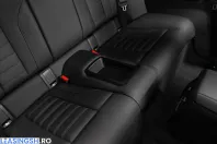 BMW M2 (Seria 2) din 2023 cu 42.840 km - oferta BMW226956 - foto 29