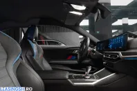 BMW M2 (Seria 2) din 2023 cu 42.840 km - oferta BMW226956 - foto 31