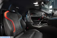 BMW M2 (Seria 2) din 2023 cu 42.840 km - oferta BMW226956 - foto 34
